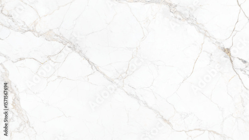 White marble pattern texture for background. for work or design. White marble texture in natural pattern with high resolution for background,  background and design art work. White stone floor.