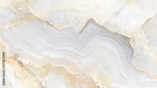 polished onyx marble with high resolution,  plain marble background White grey marble texture background with high resolution, 