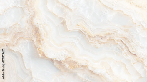 beige natural marble texture background vector, Marble granite white background wall surface black pattern, abstract, floor, surface, background, stone, interior, wallpaper, architecture, natural, 