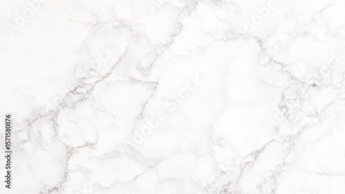 White background marble wall texture for design art work, seamless pattern , White marble texture, detailed structure of marble in natural patterned , Elegant with marble stone slab texture background