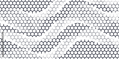 Mesh texture for fishing nets. Grunge pattern for sportswear or soccer goal, volleyball net, basketball hoop, hockey, athletics. textur mesh background