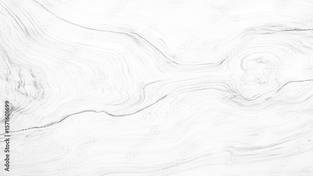 Obraz premium Abstract wooden background. White wood texture with empty space. White wood texture pattern background.