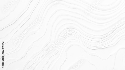 Abstract wooden background. White wood texture with empty space. White wood texture pattern background. 