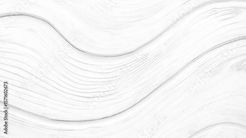 Abstract wooden background. White wood texture with empty space. White wood texture pattern background. 
