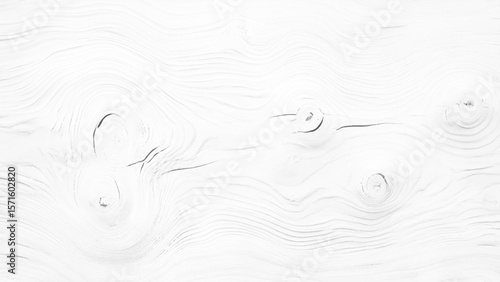 White wood texture. Natural wallpaper for design. Vintage planks background. White wood texture abstracts for background. White wooden background, Texture of light boards with a natural pattern 