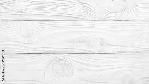 Abstract wooden background. White wood texture with empty space. White wood texture pattern background. 