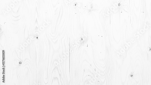 Abstract wooden background. White wood texture with empty space. White wood texture pattern background. 