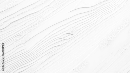 White wood texture. Natural wallpaper for design. Vintage planks background. White wood texture abstracts for background. White wooden background, Texture of light boards with a natural pattern 