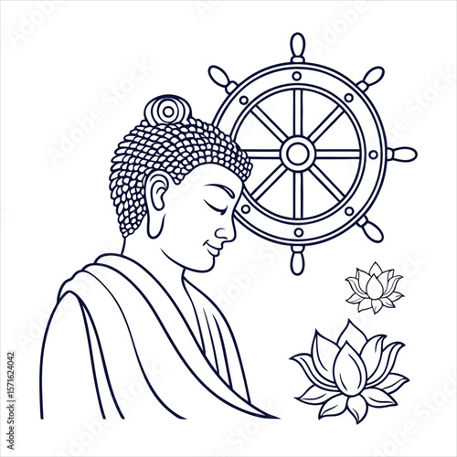 Buddha