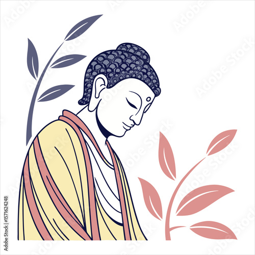 Buddha