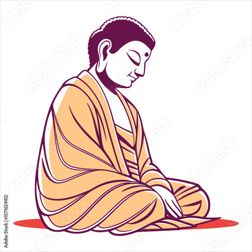 Buddha