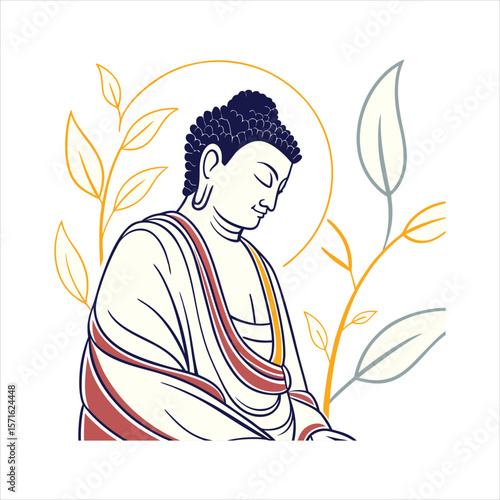 Buddha