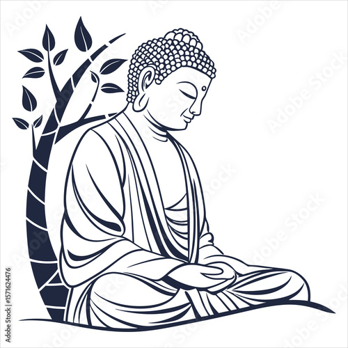 Buddha
