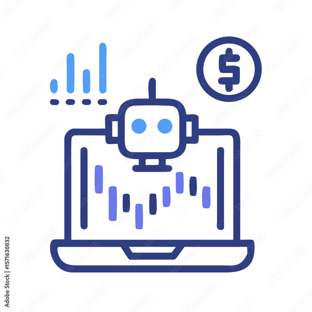funny cartoon android funny cartoon android