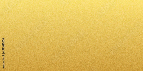 Japanese gold paper texture. natural grunge canvas abstract. background photography. retro styled concept.