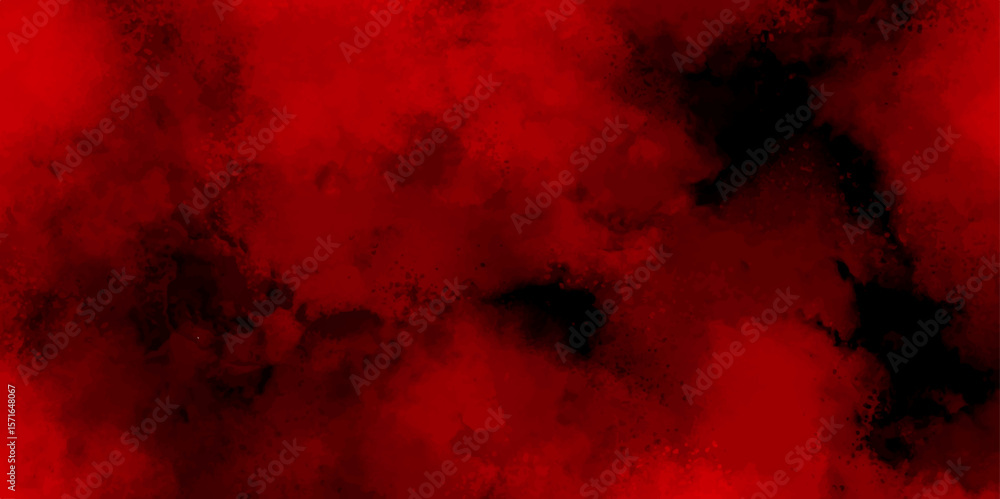 Abstract red and black cloud texture with smoky, diffuse edges and dark central patches. Fiery nebula or atmospheric explosion, evoking themes of heat, danger, and dramatic contrast. Abstract red and black cloud texture with smoky, diffuse edges and dark central patches. Fiery nebula or atmospheric explosion, evoking themes of heat, danger, and dramatic contrast.