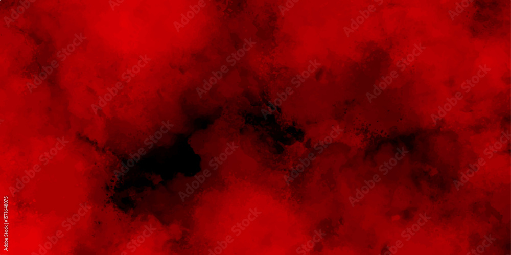 Abstract red and black cloud texture with smoky, diffuse edges and dark central patches. Fiery nebula or atmospheric explosion, evoking themes of heat, danger, and dramatic contrast. Abstract red and black cloud texture with smoky, diffuse edges and dark central patches. Fiery nebula or atmospheric explosion, evoking themes of heat, danger, and dramatic contrast.