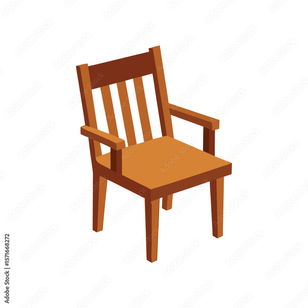 old wooden chair old wooden chair