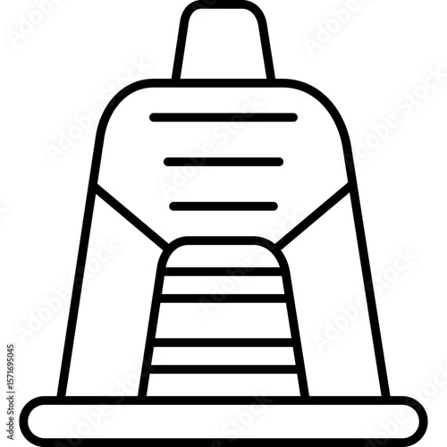 Seat Icon