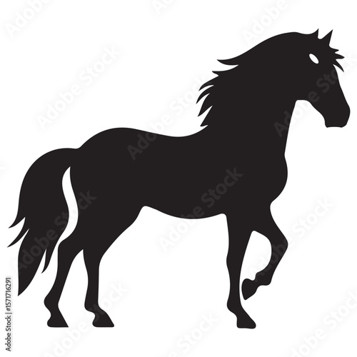 Versatile vector design with a broad color palette including primary and secondary hues suitable for diverse graphic applications