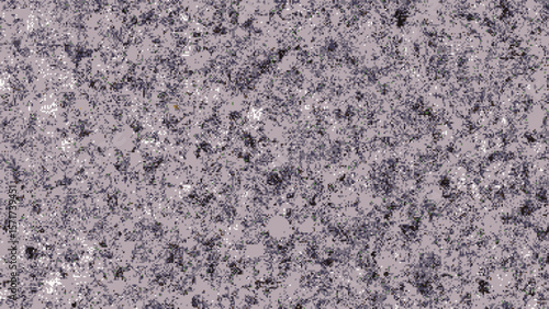 Granite texture pixel art
