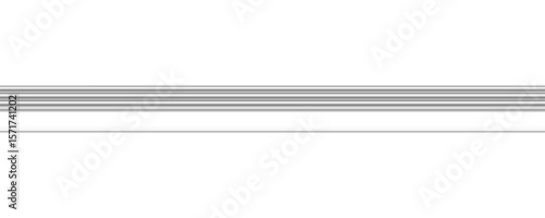 Wooden realistic molding baseboard overlay white black gradient room empty frame border molding ceiling wall wood trim decorative paneling interior shape design home decor panel transparent background