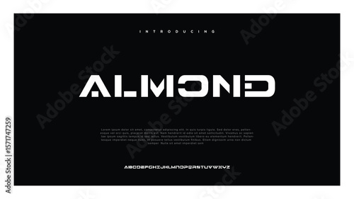 Classy elegant font, vintage type or luxury premium typeface, vector English royal alphabet. 