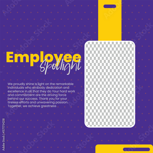 Welcome Aboard Social Media Post Design Template Welcome To The Team	
