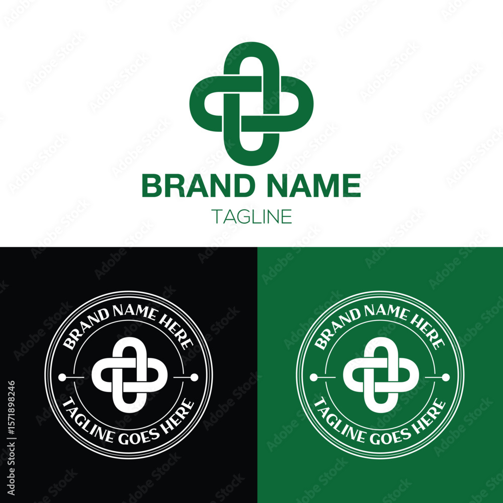 Obraz premium OO logo design, OO logo design vector, Creative OO logo vectors, OO monogram logo templates, OO badge logo, OO badge logo,