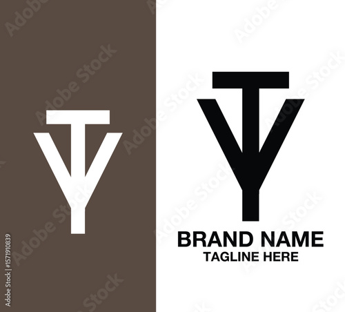 Triple A logo, AAA vector design, TripleA logo design ideas, TripleA logo collections, Creative AAA vector templates