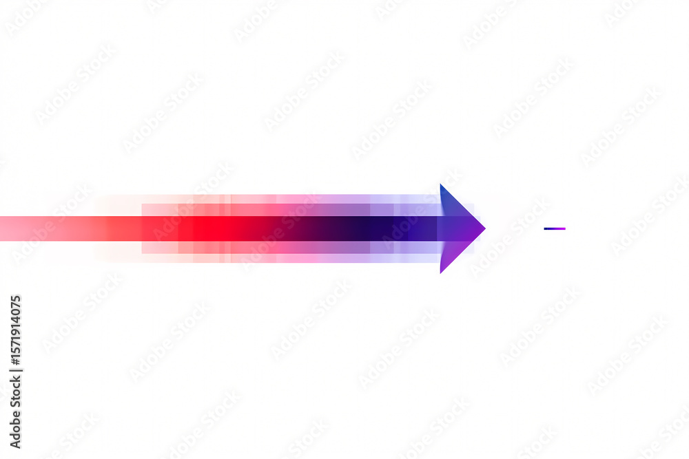 Dynamic Abstract Arrow Motion Blur Racing at Speed for Rapid Business Growth Background
Dynamic Abstract Arrow Motion Blur Racing at Speed for Rapid Business Growth Background