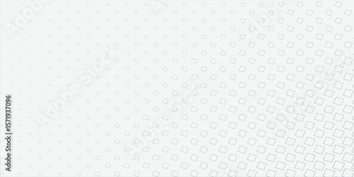 Wallpaper Mural Plaid pattern seamless check texture vector for shirt, throw, wrapping, dress, blanket, and other modern textiles fashion fabric design. Torontodigital.ca