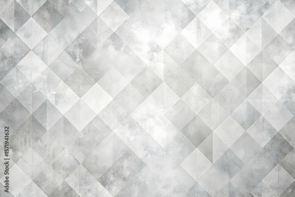 custom made wallpaper toronto digitalsilver metal background