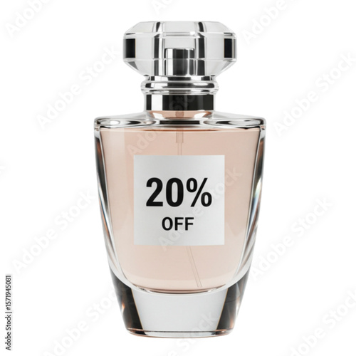 20% off