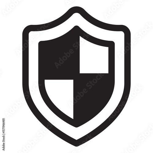 Shield icon Free Download Shield icon - GFXLoad