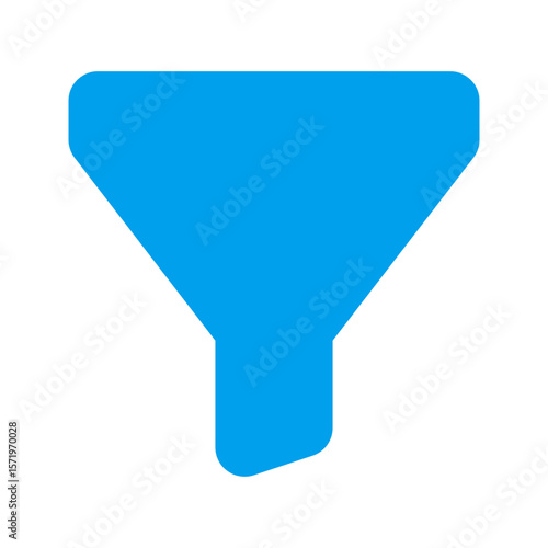 filter duo tone icon