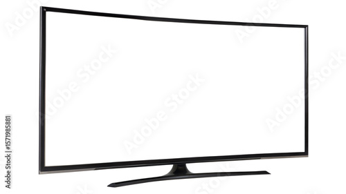 TV frame png hd, background tv frame png,  smart tv frame png, led tv frame png, tv template png.