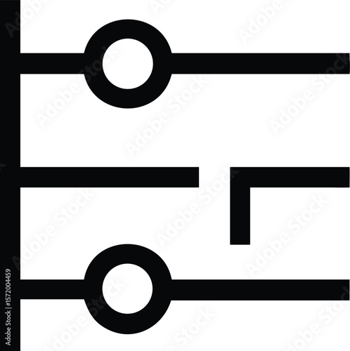 chord icon