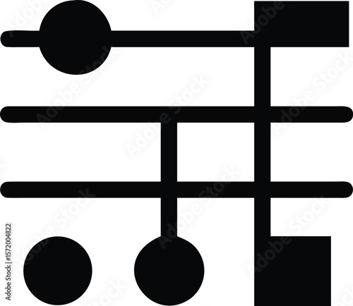 chord icon