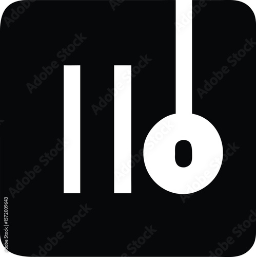 octave icon