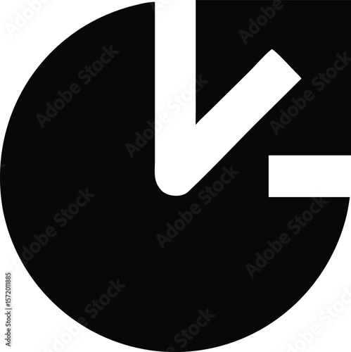 tempo icon