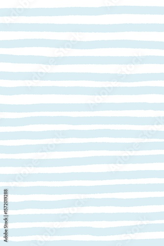 pastel line wallpaper