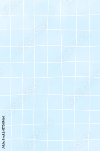 Cute plaid wallpaper