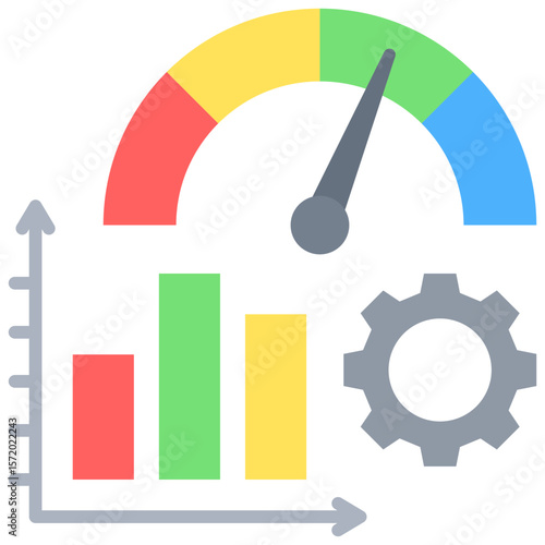 Recovery Icon
