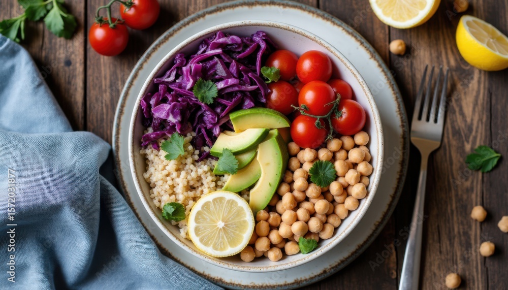 fresh vegetables on a wooden board fresh vegetables on a wooden board