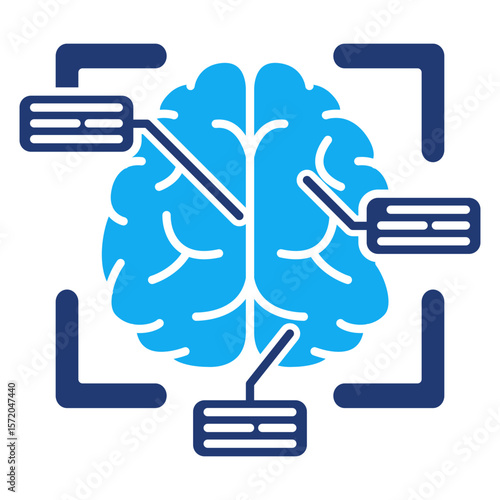 Brain scan