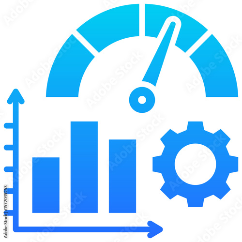 Recovery Icon