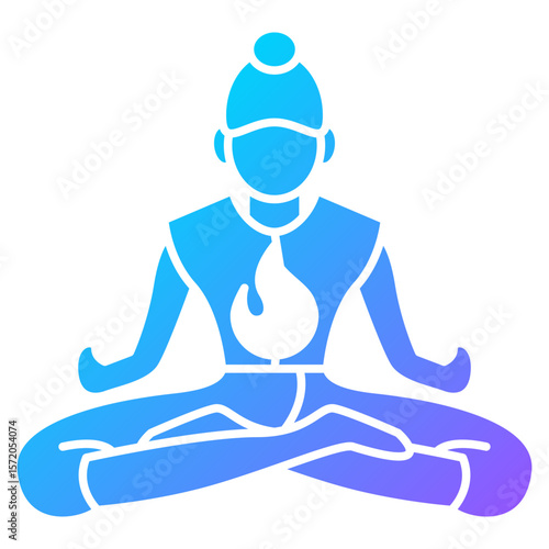 Inner Fire