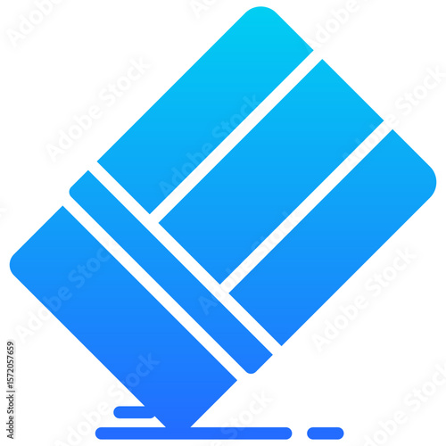 Eraser Icon