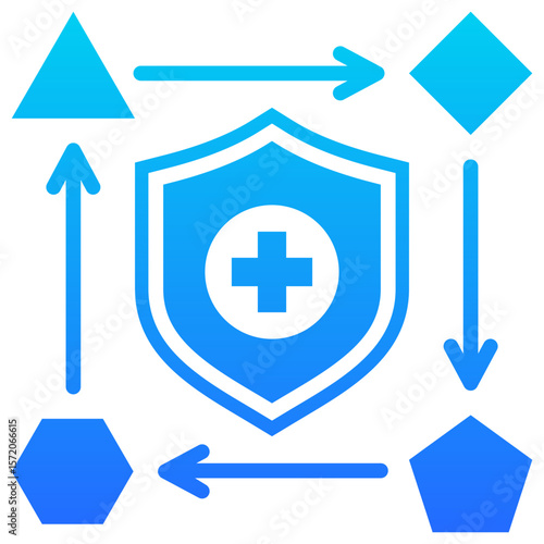Procedures Icon